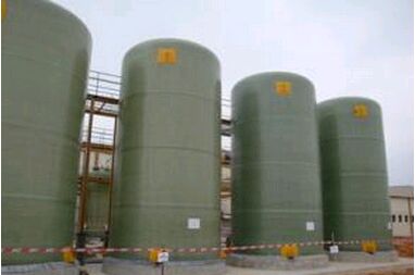 ����䓃����