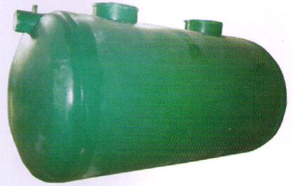 �Pʽ����䓃���Ҏ��ߴ�