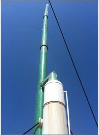 ����䓟��蘋(g��u)��