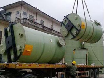 ����䓔���ް��b�F(xi��n)���DƬ