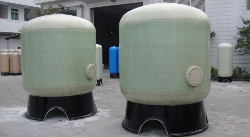 ܛ��ˮ����䓘�֬��