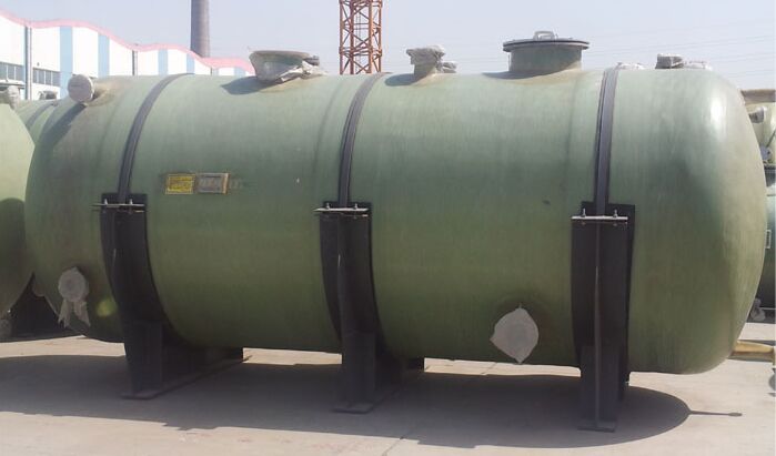 河北玻璃鋼儲(chǔ)罐 河北玻璃鋼儲(chǔ)罐