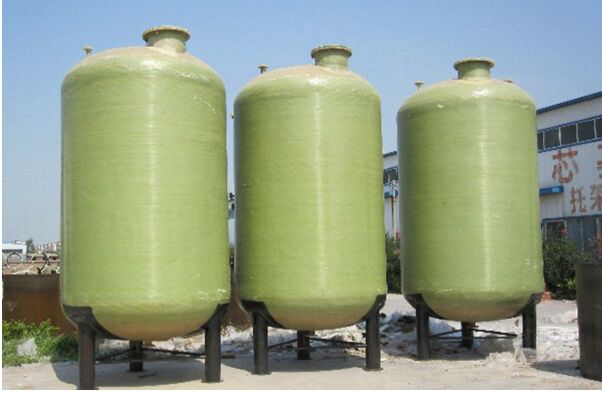 北京玻璃鋼儲罐 北京玻璃鋼儲罐