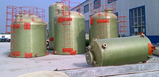 ����䓹�ϵ��