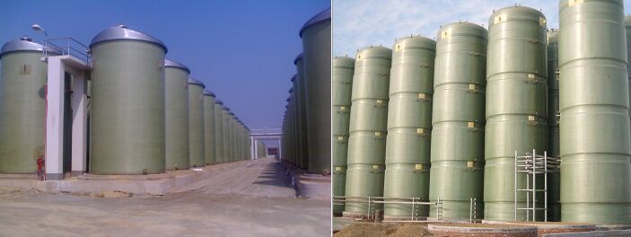 �����ʳƷ��샦��