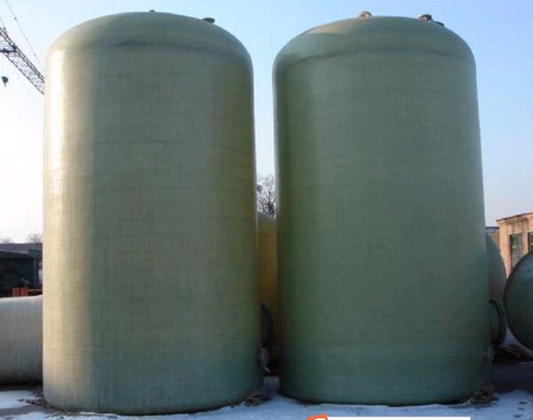 ������}��޳ɹ������D