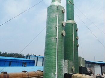 �����Ó����