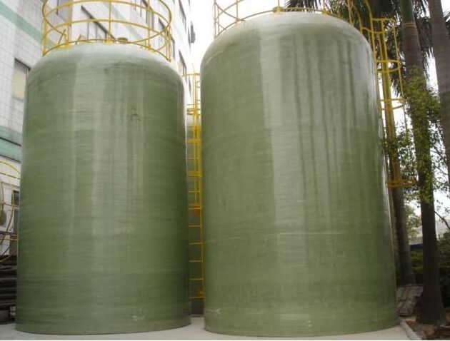 ������}����ճ��S�o�D