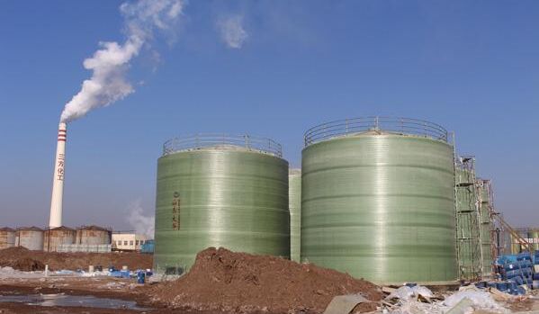 �������ʽ��ʩ���F��