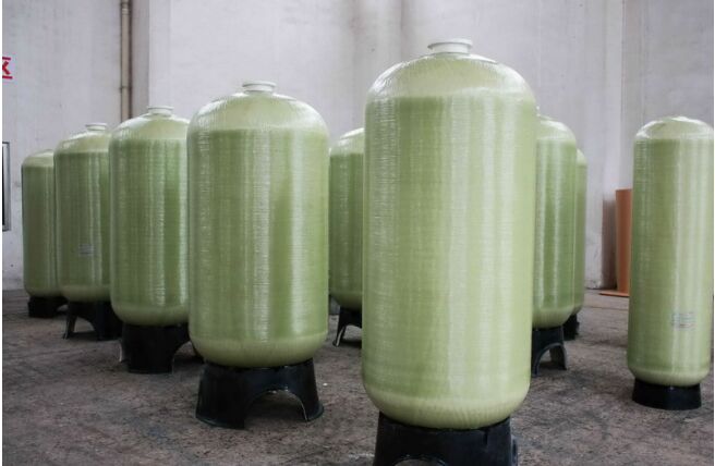 �}�ღ�޳�Ʒ�D