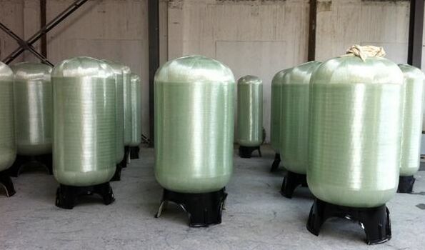 ����䓘�֬��