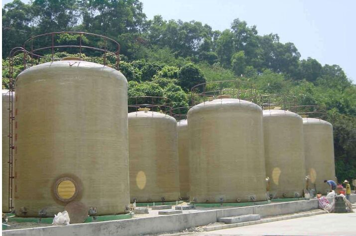 ������A�ް��b���g�D