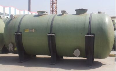 ����䓃�(ch��)���x��