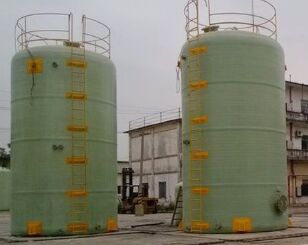 ������}���