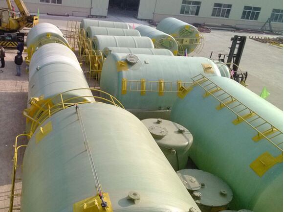 ����䓹����a�F���D