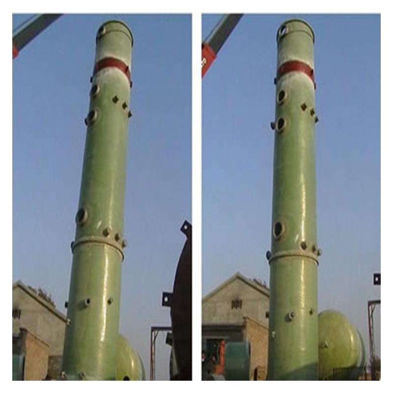 ����䓟���������ˇ