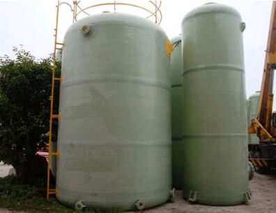 ����䓃��ޏS��