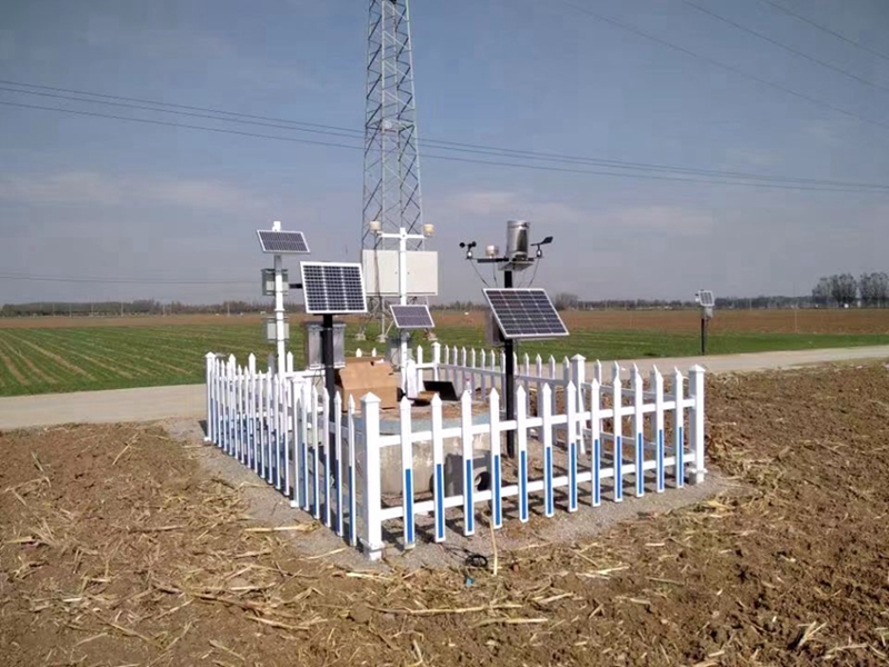 園區(qū)環(huán)境監(jiān)測5(圖1) 園區(qū)環(huán)境監(jiān)測5(圖1)