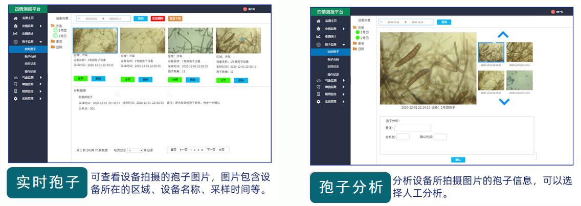 智能孢子遠程監測系統(圖5)